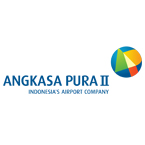Angkasa Pura