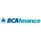BCA Finance
