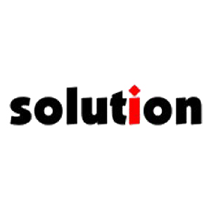 Brand Logo Solution