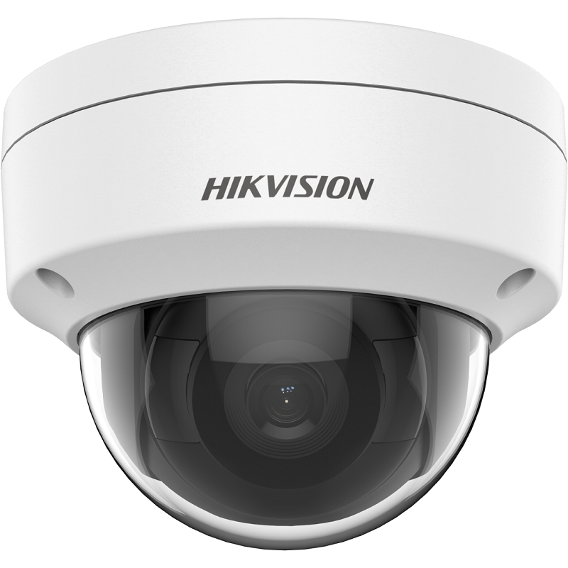 Hikvision DS 2CD1121 I