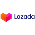 Lazada