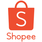 Shopee