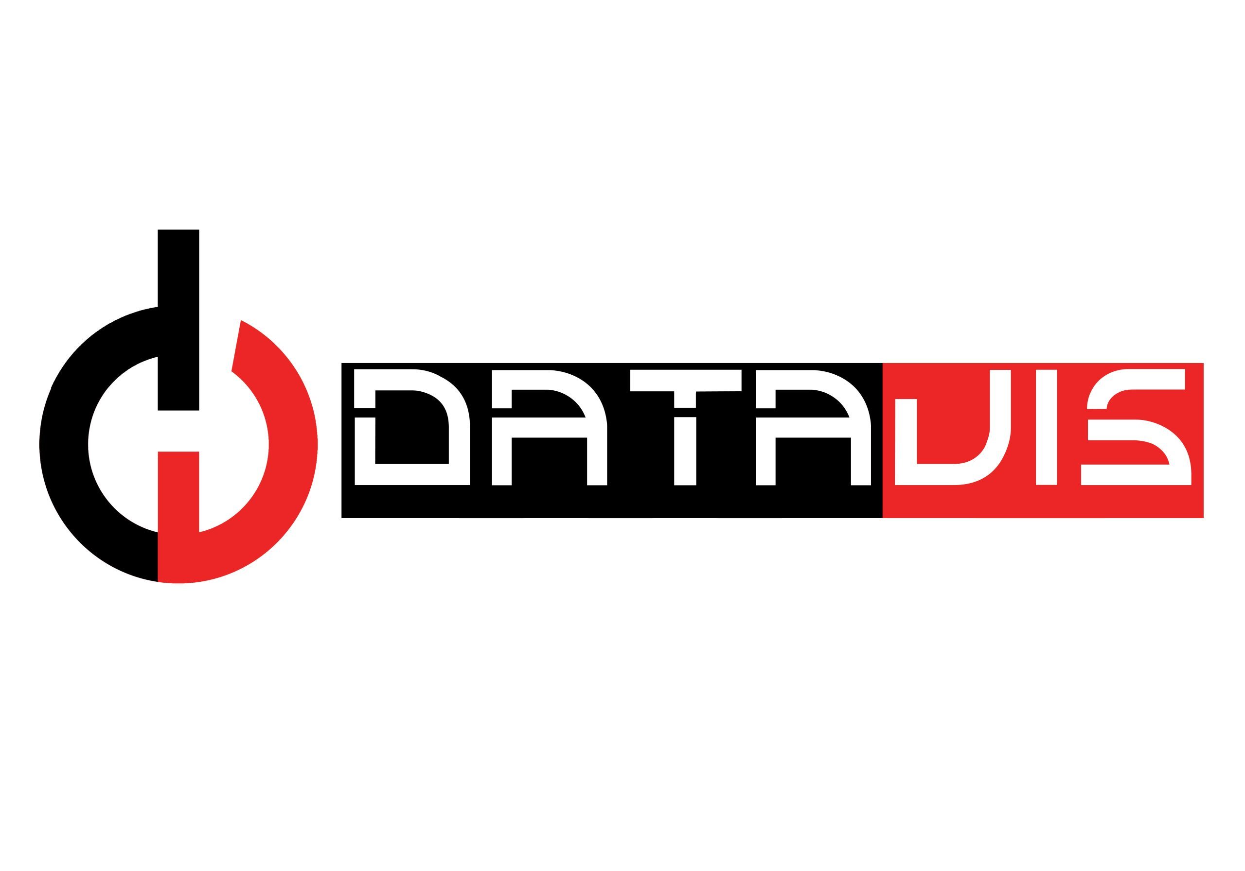 Datavis
