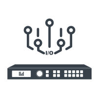 Controller (Optional)