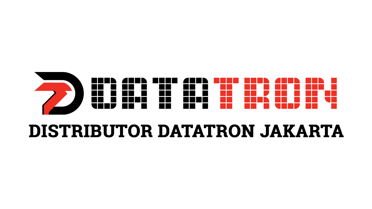 Distributor Datatron