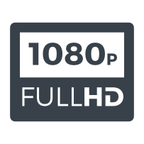 Distributor Video Wall