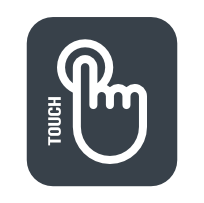 Multitouch (Optional)