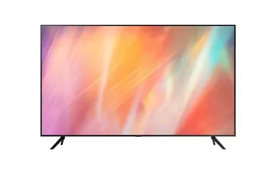 Samsung BE65A-H