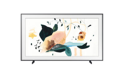 Samsung The Frame 65