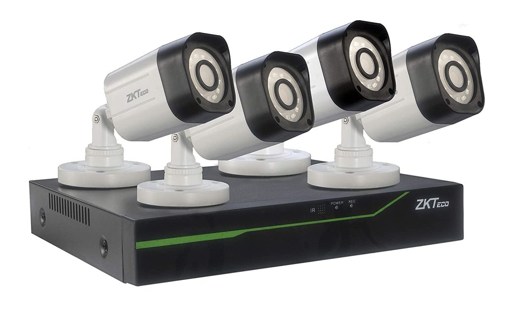 CCTV Murah Terbaik