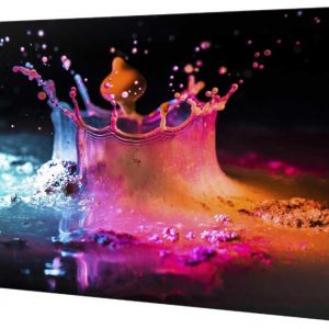 Video Wall Murah Jakarta