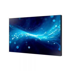 Samsung Video Wall UM55H-E