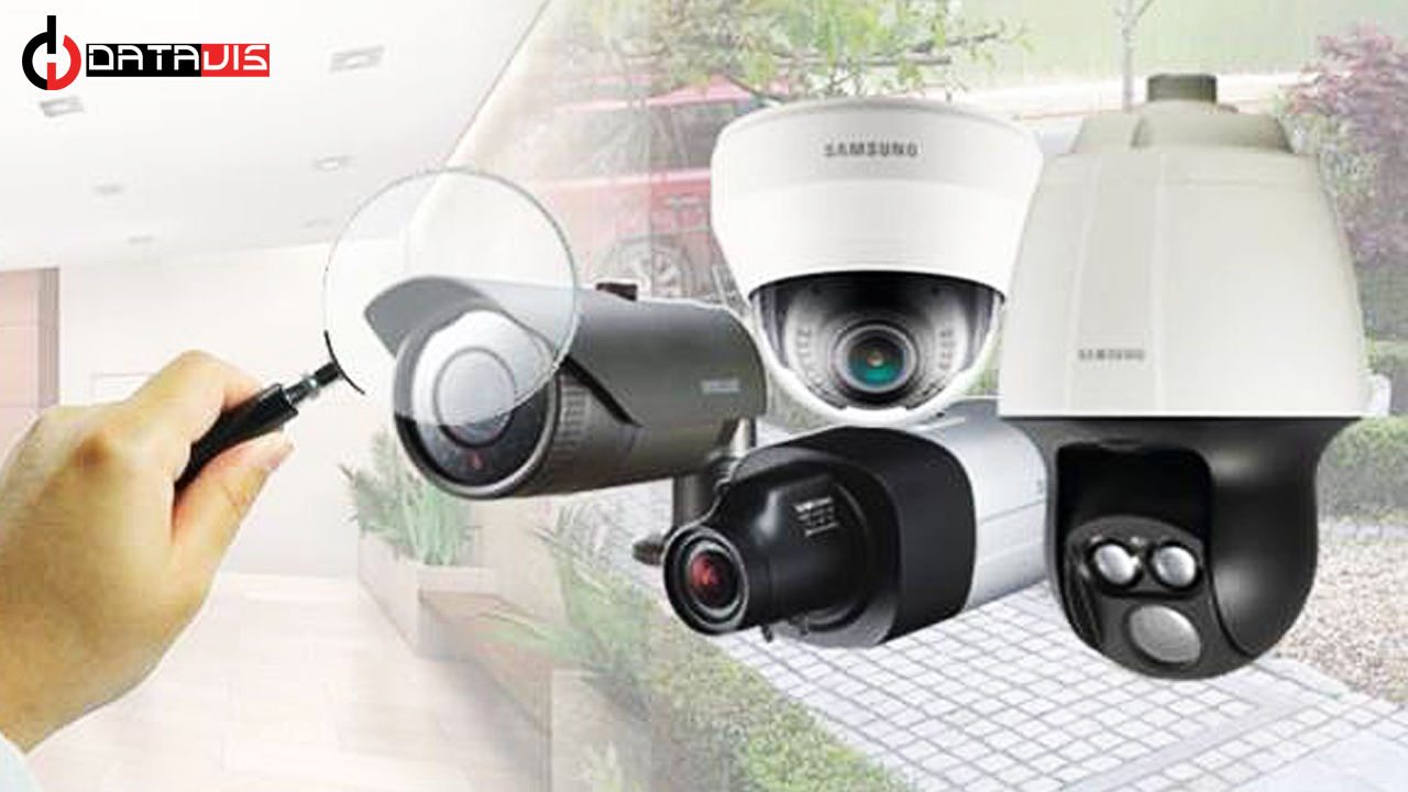 Security Systems