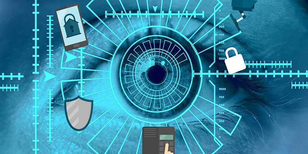 System Integrator CCTV