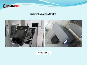 BRI INDONESIA TIMUR_page-0001