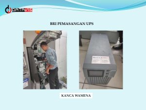 BRI INDONESIA TIMUR_page-0002
