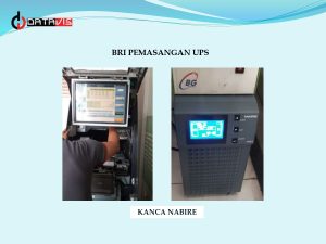 BRI INDONESIA TIMUR_page-0003
