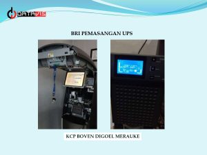 BRI INDONESIA TIMUR_page-0004