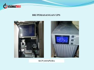 BRI INDONESIA TIMUR_page-0005