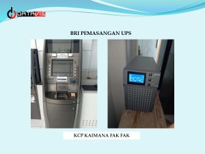 BRI INDONESIA TIMUR_page-0006