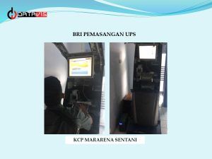 BRI INDONESIA TIMUR_page-0007