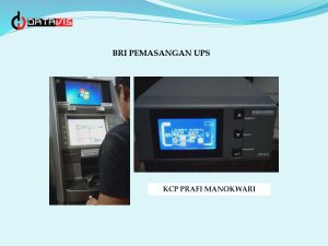 BRI INDONESIA TIMUR_page-0008