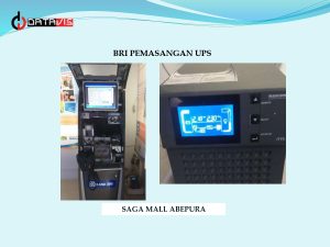 BRI INDONESIA TIMUR_page-0009