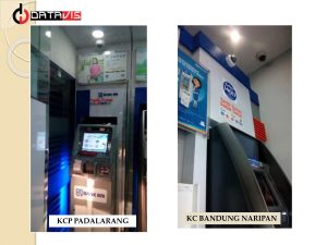 JABAR 1_page-0001