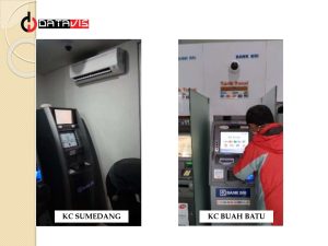 JABAR 1_page-0002