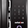 Solution Keylock GL300