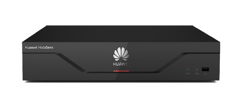Huawei NVR800-A01-4P