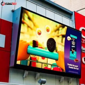 Distributor Videotron Jakarta Murah