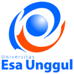Esa Unggul