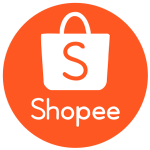 Shopee