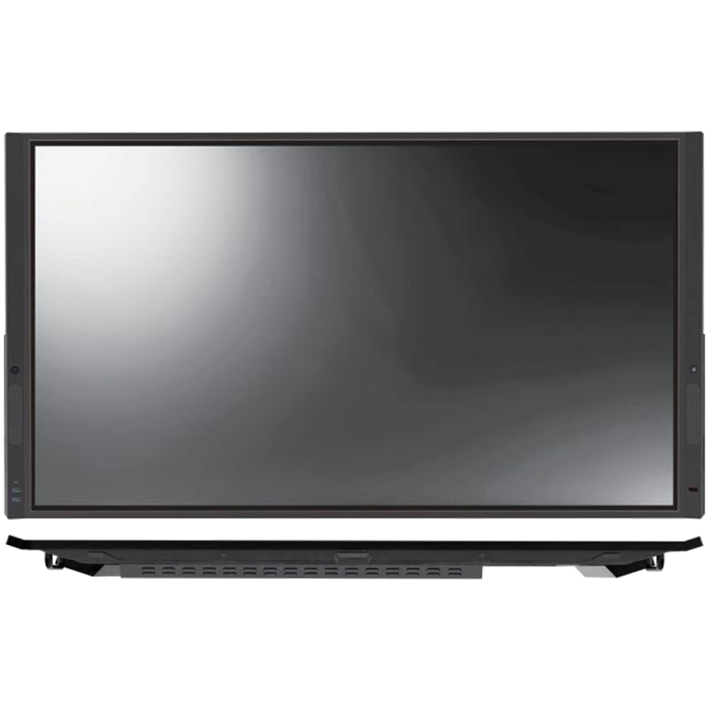 IFP Datatron Port
