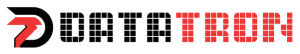 Logo Datatron