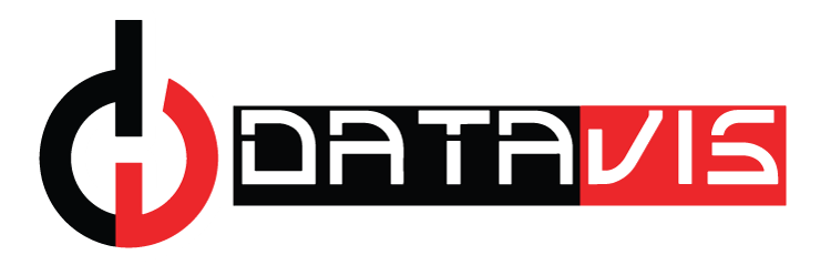 PT Datavis Indonesia