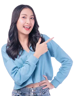 Wanita Promotion_Rev