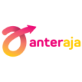 Anteraja