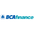 BCA Finance