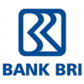 BRI