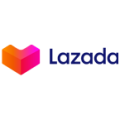 Lazada