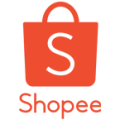 Shopee