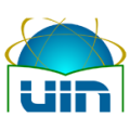 UIN