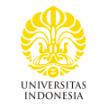 Universitas Indonesia